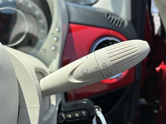 店舗にて現車の確認もいただけますので、お電話で在庫のご確認の上是非ご来店くださいませ！！！