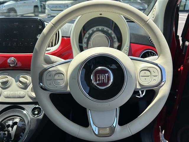 全台試乗OK！車検がある車は公道※1での試乗も可♪(※1弊社で定めるルート)もちろん全国どこでも最寄りのガリバーグループ店で納車可能※2です！(※2別途費用がかかります)