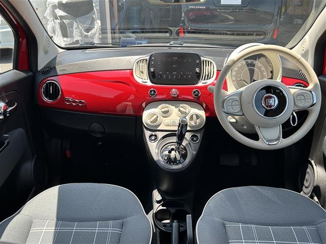 ◆気になる車は試乗もできますのでカーセンサー専用ダイヤルからお問い合わせください！メールでのお問い合わせも可能です！！