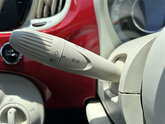 店舗にて現車の確認もいただけますので、お電話で在庫のご確認の上是非ご来店くださいませ！！！