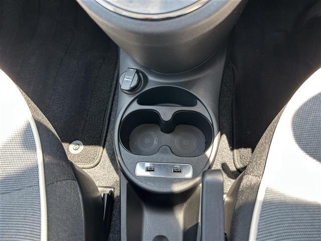 全台試乗OK！車検がある車は公道※1での試乗も可♪(※1弊社で定めるルート)もちろん全国どこでも最寄りのガリバーグループ店で納車可能※2です！(※2別途費用がかかります)