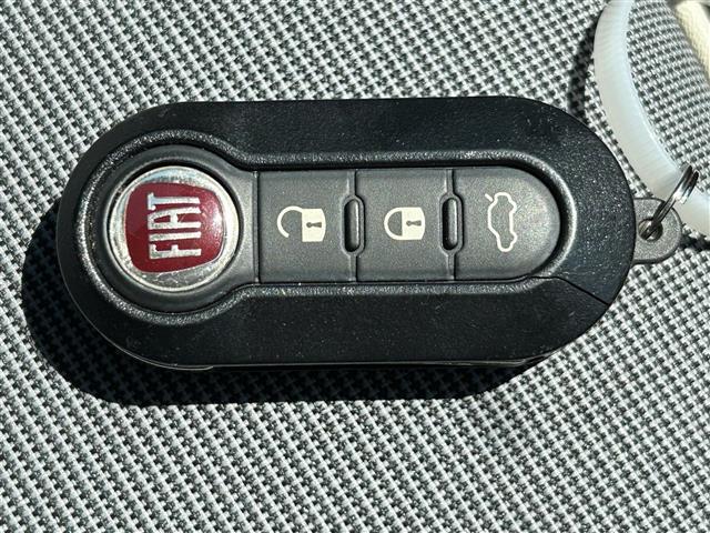 全台試乗OK！車検がある車は公道※1での試乗も可♪(※1弊社で定めるルート)もちろん全国どこでも最寄りのガリバーグループ店で納車可能※2です！(※2別途費用がかかります)