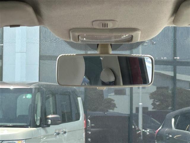 店舗にて現車の確認もいただけますので、お電話で在庫のご確認の上是非ご来店くださいませ！！！
