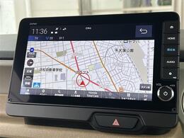 ◆国産：3ヶ月保証から最長10年保証ワイドまでをご用意しております。詳細はスタッフまで