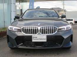 弊社社有車としてのみ使用しておりましたので喫煙歴も無く保守管理が行き届いております。