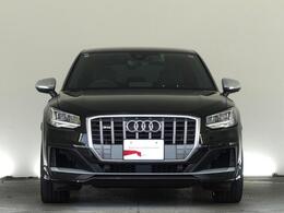 ナビゲーションアップデート・エンジンルーム・ボディ、内装クリーニングサービス(納車前)★直通電話042-487-3925★audi.ap.chofu@audi-vw-retail.co.jp★