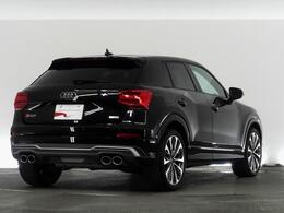 遠方へのご納車も承っております。追加写真などもお送りできますのでご相談ください。★audi.ap.chofu@audi-vw-retail.co.jp★無料電話★0078-6002-781523★