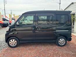 通常のオートローンも使用可。全国販売にも対応いたします。提携陸送会社にてご自宅、またはご希望の場所までお届け致します。指定の納車場所を教えて頂ければ、正確な陸送費用をお見積もり致します。