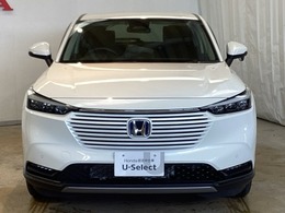 購入後も自社指定整備工場完備でお客様の愛車をしっかりサポート致します！御納車時には安全かつ安心してお乗り頂けるようホンダ専門知識を持つ整備スタッフが点検・整備・装備も説明をしてお渡ししております。