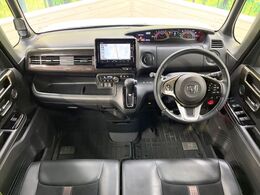 グループ総在庫数約30，000台！！全国の系列店からメーカー・車種問わずご紹介出来るので、あなたにピッタリのお車が見つかるはずです♪まずはお問い合わせ下さい☆