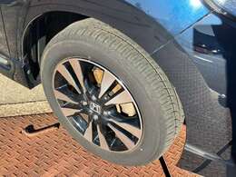 この度はカーセンサーNETをご覧頂き、誠にありがとうございます！安心してお乗り頂けるよう、当社の指定工場で納車前点検をしっかり行いましてご納車させて頂きます！0078-6002-011745