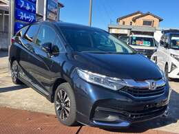 この度はカーセンサーNETをご覧頂き、誠にありがとうございます！安心してお乗り頂けるよう、当社の指定工場で納車前点検をしっかり行いましてご納車させて頂きます！0078-6002-011745