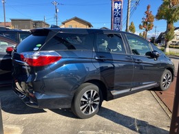 この度はカーセンサーNETをご覧頂き、誠にありがとうございます！安心してお乗り頂けるよう、当社の指定工場で納車前点検をしっかり行いましてご納車させて頂きます！ 0078-6002-011745