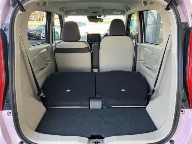 WECARSの在庫ページをご覧いただき誠にありがとうございます！WECARSは「お客様第一」をモットーにお客様のカーライフを全力でサポートいたします！