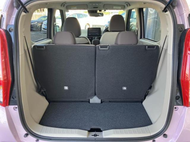 WECARS（ウィーカーズ）は全国250店舗展開！作業の都合上、車両をご覧頂けない場合がございます。来店前にお問合せ下さい