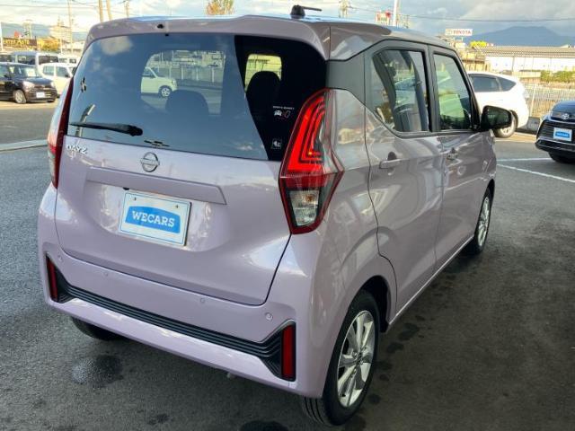 全国に店舗を展開しているのでどこでもお取り寄せが可能です！この車が気になるけど遠方だから・・・と諦める必要はありません！※別途陸送費が必要です。