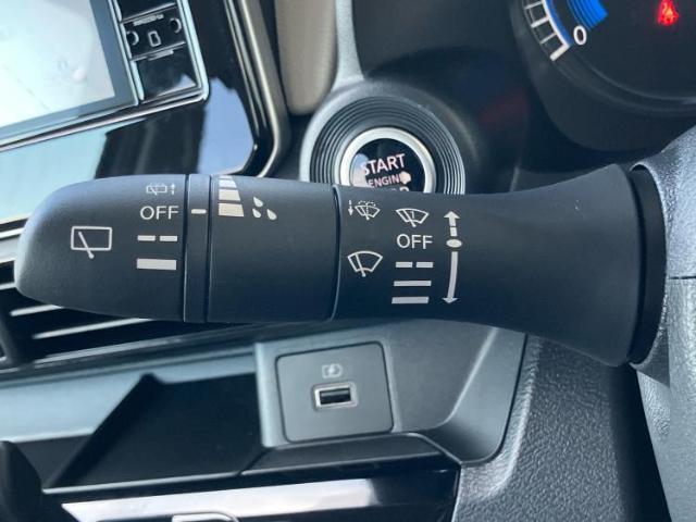 こちらのお車はいかがでしょうか？少しでも気になっていただけましたら是非お問い合わせください！さらにお車の詳細をお送りいたします！