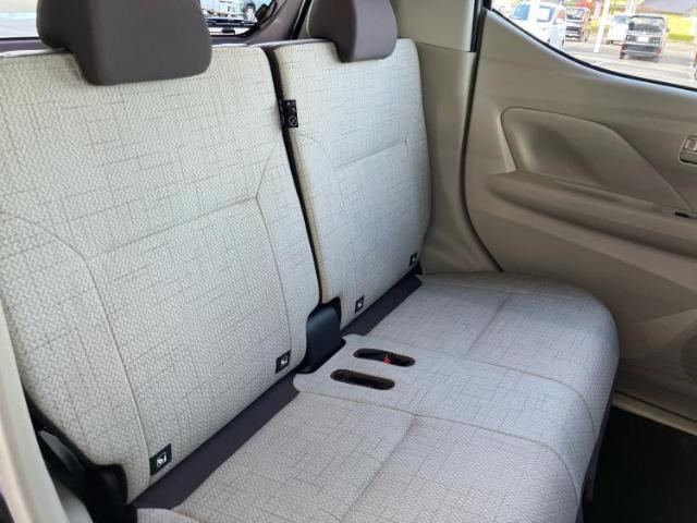 ネットで車を見ていてもイメージが湧かない・・・色々な会社や車がありすぎて何が良いのか分からない・・・そうお考えのお客様！ご相談のみでもOKです！WECARSでは中古車購入の基本をお伝えします！