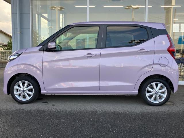 WECARSの在庫ページをご覧いただき誠にありがとうございます！WECARSは「お客様第一」をモットーにお客様のカーライフを全力でサポートいたします！