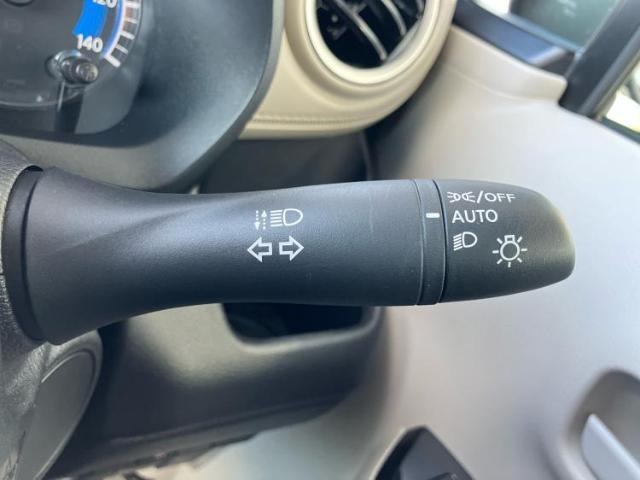 車選びにはお悩みがつきものです！具体的な購入までは検討していないけど車は気になるというお客様も大歓迎です！是非中古車購入の第一歩のお手伝いをさせてください！