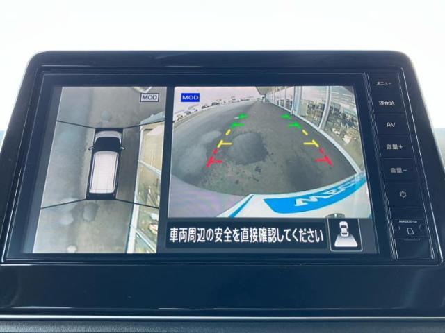 ナビ、ドラレコ、ETC、フリップダウンモニター、デジタルインナーミラーetc…後付け可能です！オプションも豊富に取り揃えておりますのでご安心ください！