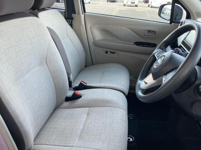 WECARSではほぼ毎日新しい在庫車両を入荷しております！お客様のこだわりを叶える1台がきっとWECARSにあるはずです！