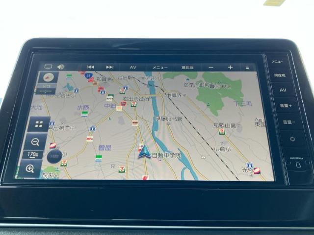 WECARSの店舗にはキッズコーナーがございます！お子様連れのお客様もごゆっくり車選びをお楽しみいただける空間です！