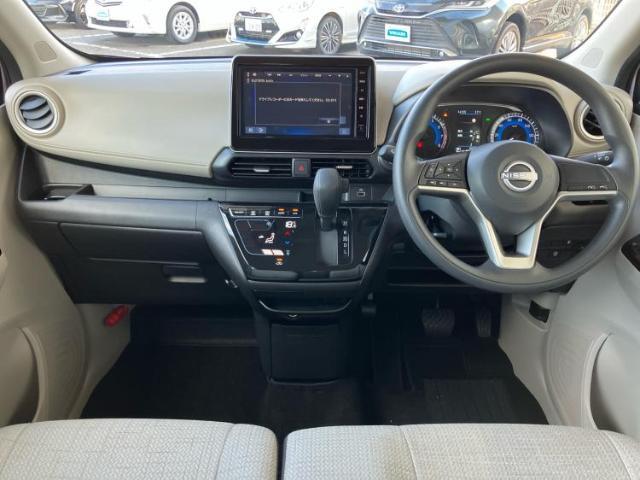 「この車の写真をもっと見たい」「状態が気になる」「この装備はついている？」どんな小さな疑問でもお気軽にお問い合わせください！