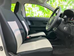 「この車の写真をもっと見たい」「状態が気になる」「この装備はついている？」どんな小さな疑問でもお気軽にお問い合わせください！