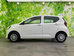 WECARSの在庫ページをご覧いただき誠にありがとうございます！WECARSは「お客様第一」をモットーにお客様のカーライフを全力でサポートいたします！