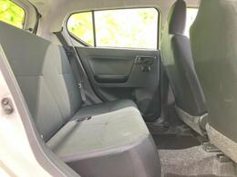 WECARSではほぼ毎日新しい在庫車両を入荷しております！お客様のこだわりを叶える1台がきっとWECARSにあるはずです！