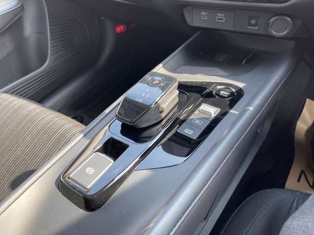 「苫小牧中古車センター」は日産自動車が認定する中古車ディーラーです。お客様に「安心・信頼・満足」のサービスをお届けする「クオリティショップ」です！