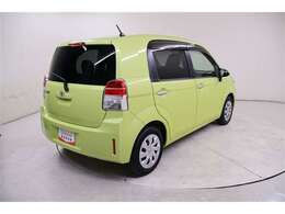 U-Carは全て同じ物が無い一点物となってなっています。その為、気になるお車が有りましたらお早めにご連絡下さい。