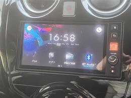 ◆北は北海道から南は沖縄まで、ご購入いただいたお車は全国にご納車が可能です(有償)！お電話、メール、動画などでリモートでお車のご案内も可能です！親切、丁寧に対応させて頂きますのでお気軽にご相談ください！