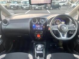 ◆最新ナビ（フルセグ・ワンセグ・DVD再生）もご案内。カロッツェリア・アルパイン・イクリプスのナビを取扱しておりバックカメラ（バックモニター）後席モニター（フリップダウンモニター）の取付も可能です。