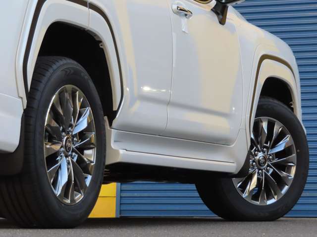 車両に関する装備等ご不明点などはお気軽にお問い合せください。記録簿の確認、専用CPU診断テストなども実施いたします。