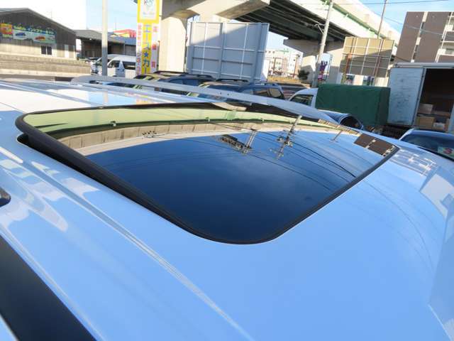 禁煙車で、動物の乗車歴もなしですので気になるニオイもありません！詳しくは、メルセデスベンツ専門店エースカーズ
