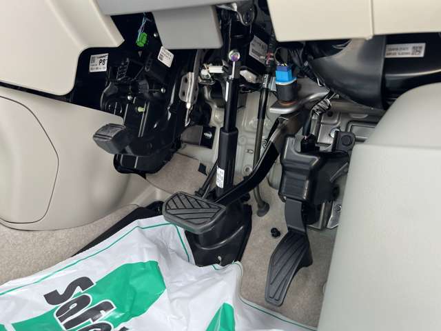 新車も同価格！追加カスタムオーダー可能です！