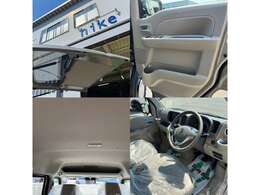 新車も同価格！追加カスタムオーダー可能です！