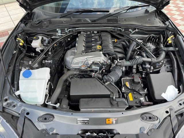 親切・丁寧な専門メカニックスタッフが応対！・車検・点検整備・事故等の修理などアフターサービスも安心。お車のカスタマイズもネクステージのサービススタッフまでご相談ください！