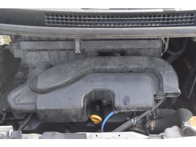 中古車の購入は何かと不安があるかと思います。少しでも気になることがあればお気軽にご連絡ください！メールでもお電話でも皆様からのお問い合わせ心よりお待ちしております♪
