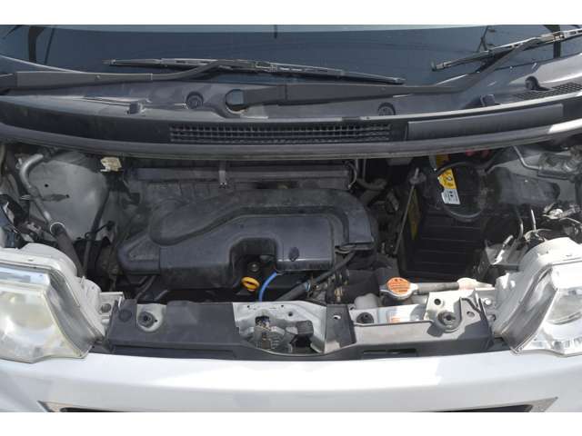 中古車の購入は何かと不安があるかと思います。少しでも気になることがあればお気軽にご連絡ください！メールでもお電話でも皆様からのお問い合わせ心よりお待ちしております♪