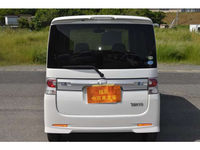 自動車保険などの相談もお気軽にご相談ください！