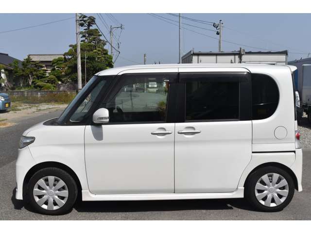 当店の在庫にないお車でもお任せください！ご希望のお車をお探しすることができます！近くの販売店で買いたいんだけど、といったお悩み当店にお任せください♪