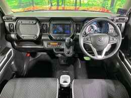 グループ総在庫数約30，000台！！全国の系列店からメーカー・車種問わずご紹介出来るので、あなたにピッタリのお車が見つかるはずです♪まずはお問い合わせ下さい☆