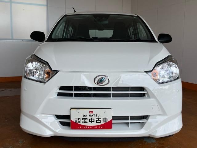 弊社では、契約前の現車確認をお願いしております！ご協力よろしくお願い致します＾＾
