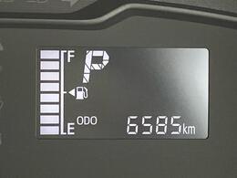 走行距離7000キロ以下です！まだまだ走れますね☆★