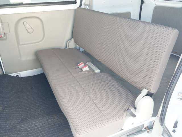 高品質車両はもちろん！高品質だからこそ低価格にしたい！！お客様と同じ気持ちで一生懸命頑張ります！！ホームページ　http://www.jobcars.jp