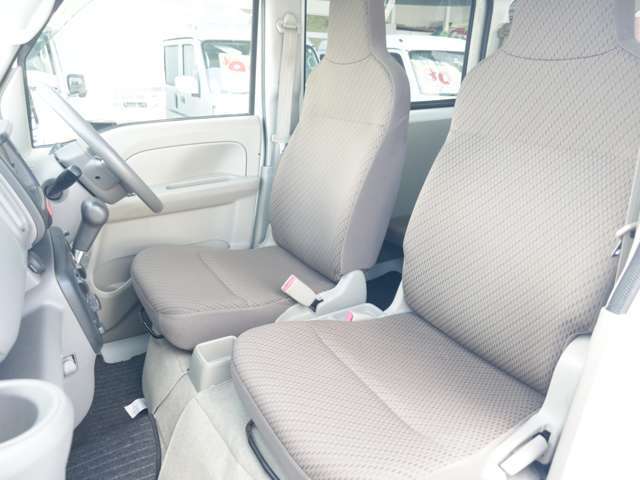 提携工場にて徹底した点検整備を行い、ご納車致しますのでご安心ください！ホームページ　http://www.jobcars.jp