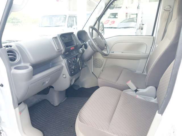 高価買取も実施しております！！お気軽にご来店ください！ホームページ　http://www.jobcars.jp